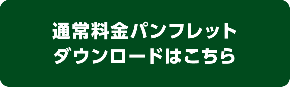 通常料金パンフレットダウンロードはこちら