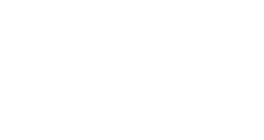 ご予約・お問合せ