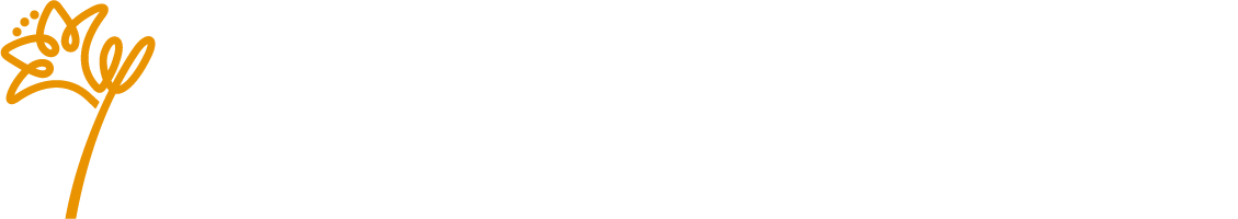秋田北空港クラシックゴルフ倶楽部