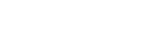 ゴルフ場のお天気