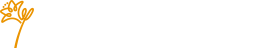 秋田北空港クラシックゴルフ倶楽部