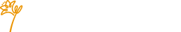 秋田北空港クラシックゴルフ倶楽部