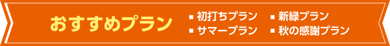 PRICE CALENDAR料金カレンダー
